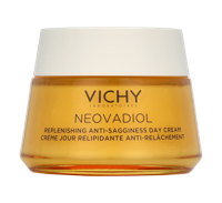 Vichy Neovadiol Replenishing Anti-Sagginess Day Cream 50 ml