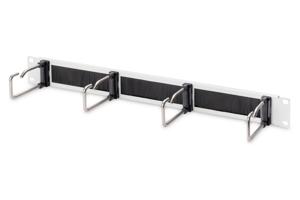 ASSMANN Electronic DN-97668 rack-toebehoren Paneel voor kabelbeheer