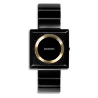 Unisex horloge 666 Barcelona 666-061 (Ø 45 mm)