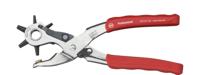 Wiha Z65022505 Revolverponstang Professional 225 mm - 28402