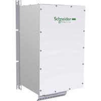 Schneider Electric VW3A46150 Passief filter