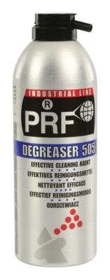 Servisol prf 505/520 ontvetter 520 ml