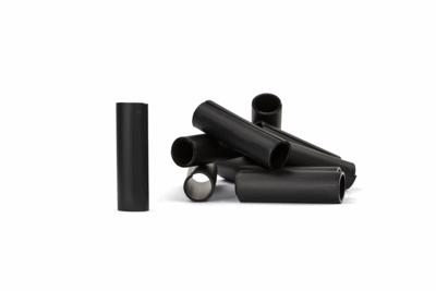 Tubus Dragd tub slijtagebescherming set a 10