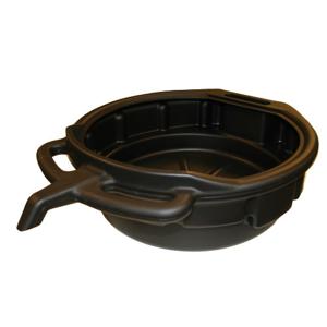 Olie opvangbak 16 liter 4110515