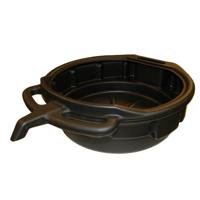 Olie opvangbak 16 liter 4110515