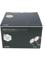 In-lite Mini Scope Pro Pack 10400620