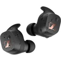 Sennheiser SPORT True Wireless draadloze oordopjes - thumbnail