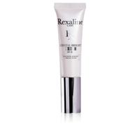 Make-up primer Rexaline Crystal Bright Primer 30 ml