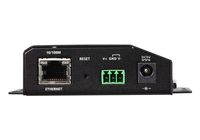 ATEN 1-Port RS-232 Secure Device Server 1 + 5 poorten - thumbnail