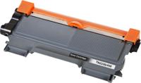 Huismerk Brother TN-2220 / TN-2010 toner