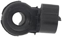 DELL&apos;ORTO Connection for choke leve