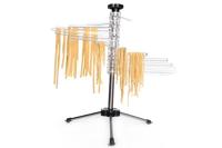 Cosy & Trendy Pasta Droogrek Cosy & Trendy Pasta Droogrek