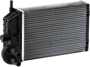 Kachelradiateur, interieurverwarming 58617