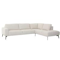 Loungebank Freiburg