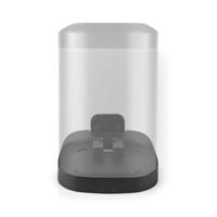 Nedis spmt5600bk speakerbeugel sonos one zwart Nedis spmt5600bk speakerbeugel sonos one zwart