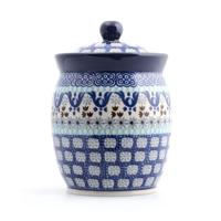 Jar 820ml - Marrakesh