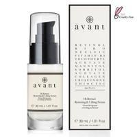 Avant Age Restore Hi-Retinol Restoring & Lifting Serum 30ml