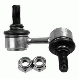 Stabilisatorstang 3639401