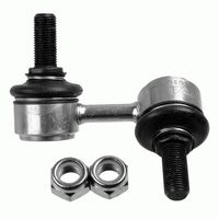 Stabilisatorstang 3639401