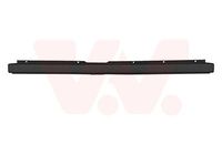 Bumper 0983540 Bumper 0983540