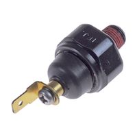 Oliedruksensor ADG06609