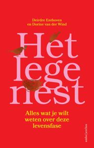 Het lege nest (Paperback)