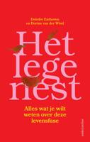 Het lege nest (Paperback)