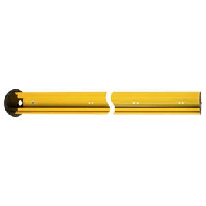 ifm Electronic EY2003 Montage-accessoires EY2003 1 stuk(s)