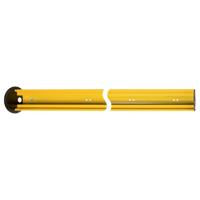 ifm Electronic EY2003 Montage-accessoires EY2003 1 stuk(s)