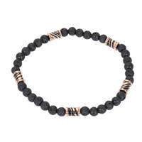iXXXi Armband Mali Rosé Goud