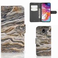 Samsung Galaxy A70 | Bookcase | Steen