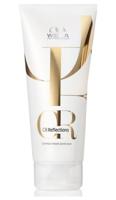 Wella Professionals Care Oil Reflections Luminous Instant Conditioner 200ml | Voor Dof Haar