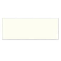 LED Paneel 30x120 cm Natuurlijk Wit 4200K - 36W - Inbouw - Flikkervrij