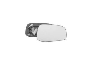 Spiegelglas Rechts 05/04-06 5921838