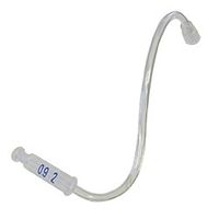 Oticon Corda miniFit 0.9 - 0L