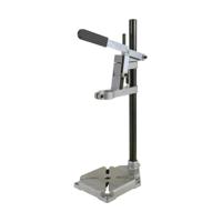 Houder Wolfcraft 3406000 Boor
