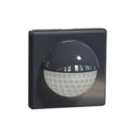 Merten MEG5710-7214 1 stuk(s)