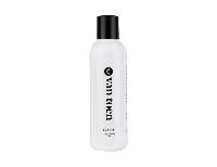 Van Toen Remedies Arnica+ gel - 100ml