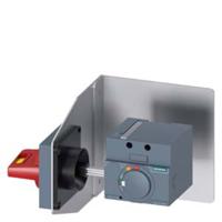 Siemens 3VA9157-0PK55 Accessoire voor vermogensschakelaar 1 stuk(s)