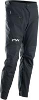 Northwave bomb winter pants