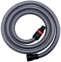 Metabo Accessoires Metabo | zuigslang quick | ø 32 mm | l-4 m - 635405000