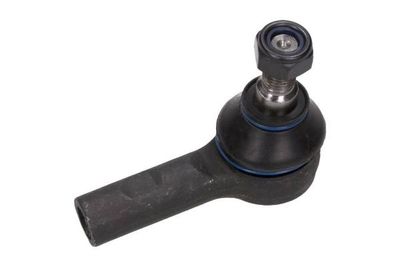 Spoorstangeind 690146