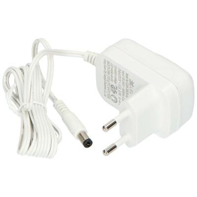 P002144 - Adapter FL-20LED