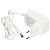 P002144 - Adapter FL-20LED