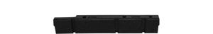 Wiha 246310 Stekkerverbinder voor, voor gereedschapkoffer XXL III 40 mm - 44571