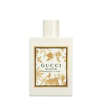 Gucci Bloom Ambriosia D'Oro Eau de Parfum 100ml