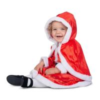 Kostuums voor Kinderen My Other Me 2 Onderdelen Kerstmis Maat 12-24 Maanden
