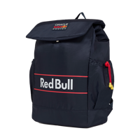 Red Bull Racing - - Rugzak - Max Verstappen