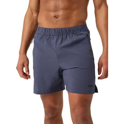 Björn Borg Zip Short