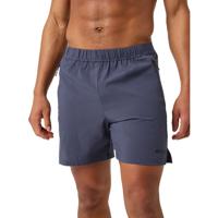 Björn Borg Zip Short
